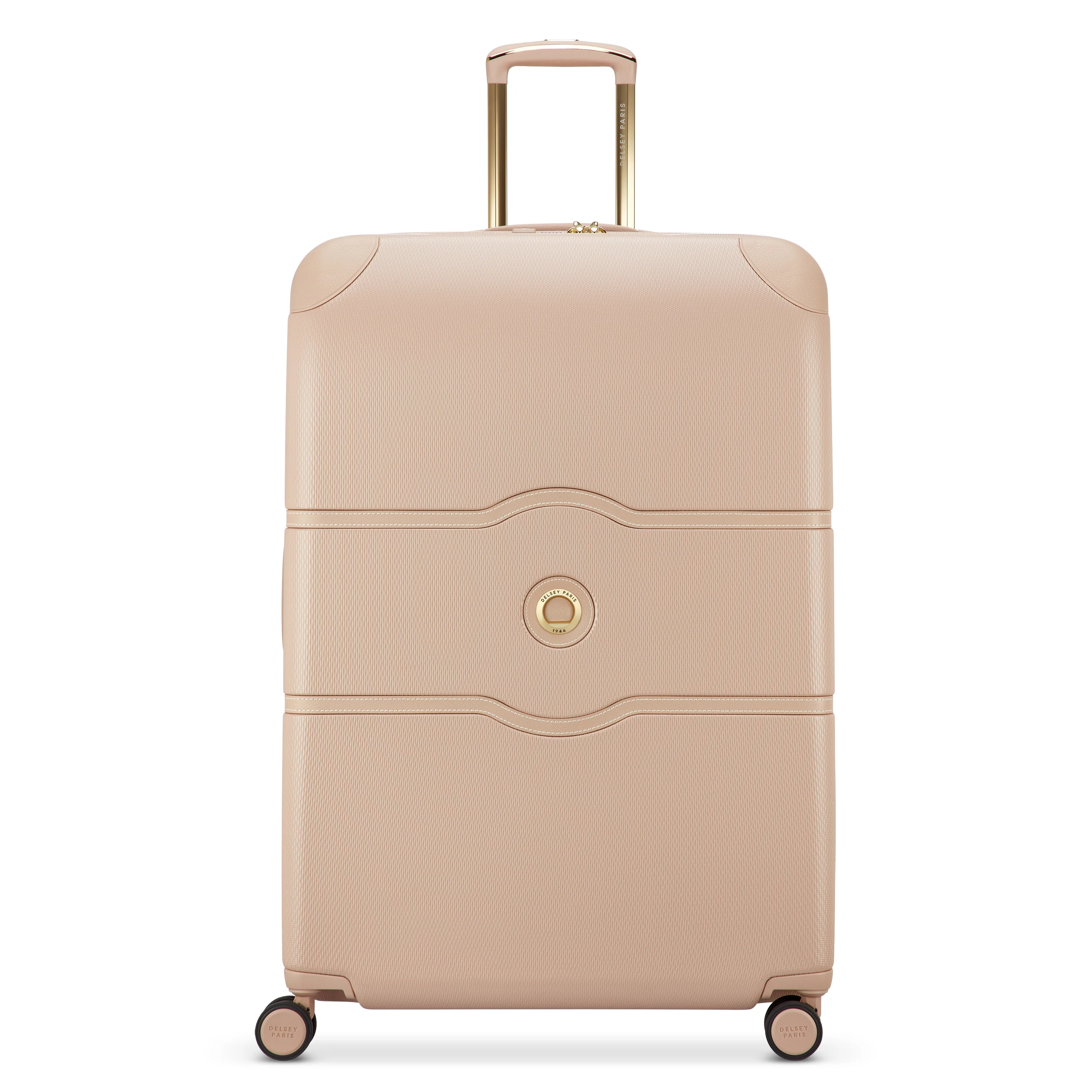 Nouveautés valises